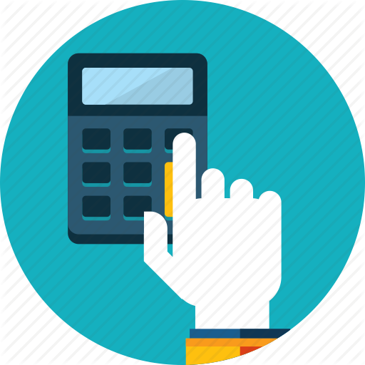 Hitung zakat Masjid Musholla Al-Ukhuwah